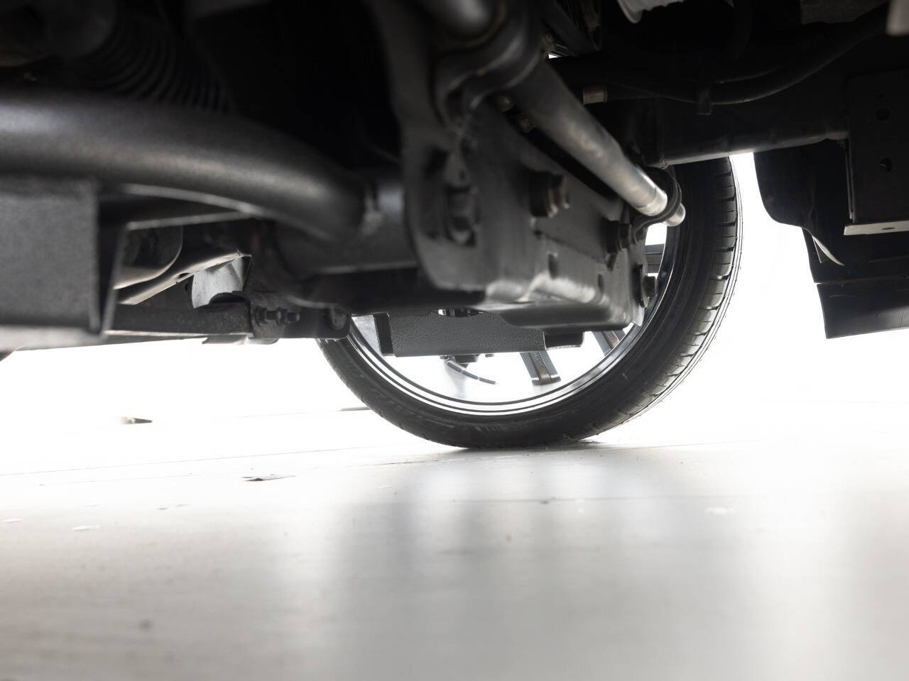 Used Car 2012 Ram 1500  Express 4x2 2dr Regular Cab 6.3 Ft. Sb Pickup For Sale Under $25,000 In Coal City, Illinois