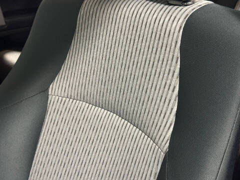 2017 Toyota 4Runner Limited