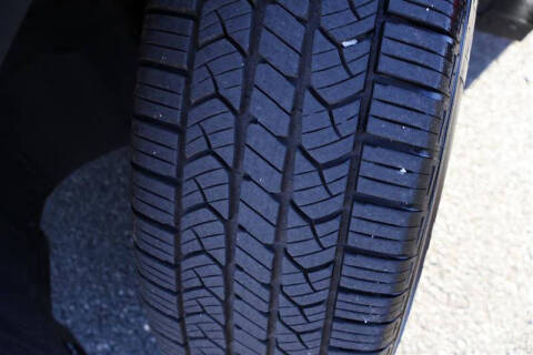 2021 Mazda CX-30 Preferred