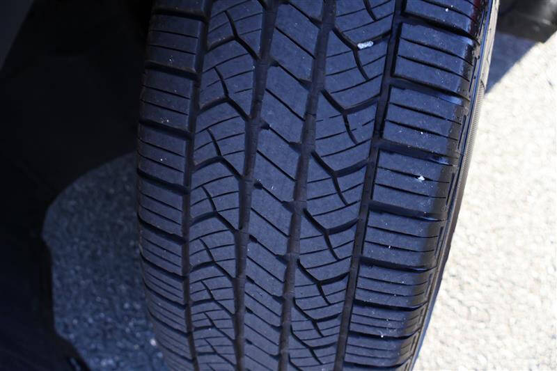 2021 Mazda CX-30 Preferred