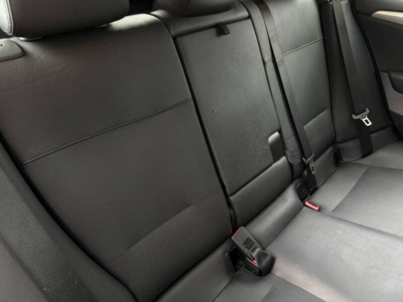 2014 BMW X1 sDrive28i