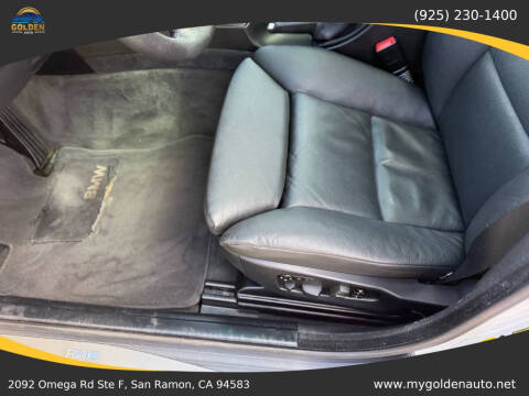 2009 BMW 5 Series 528i