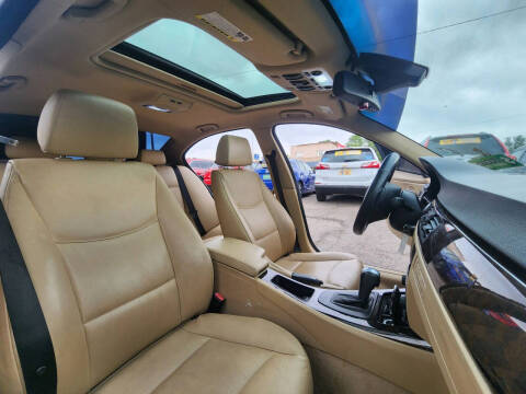 2006 BMW 3 Series 325i