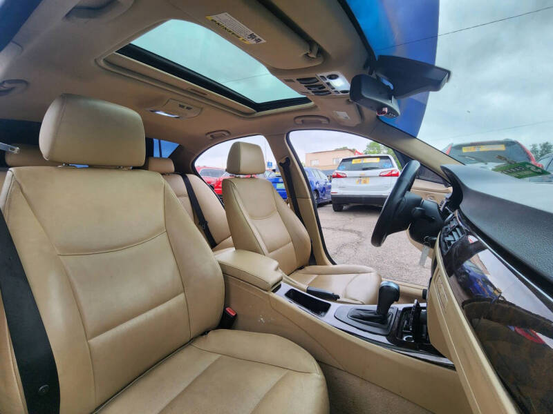 2006 BMW 3 Series 325i
