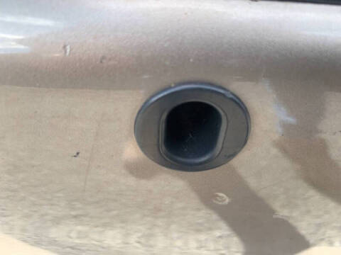 2004 Honda Odyssey EX-L w/DVD