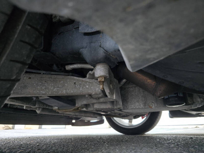 2011 Chevrolet Corvette