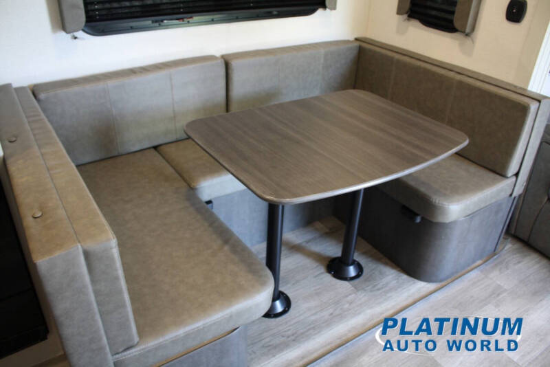 2024 Keystone RV 2700BH