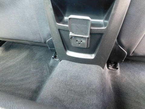 2011 Buick Regal CXL Turbo