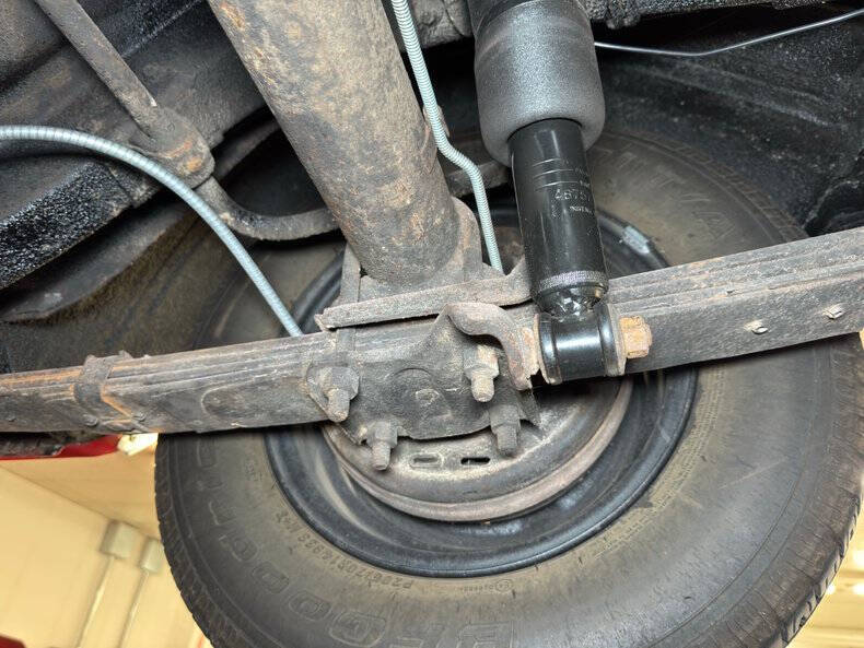 1974 Dodge Challenger