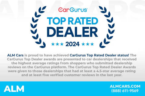 2022 MINI Hardtop 2 Door Cooper SE