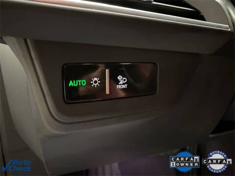 2024 Audi e-tron GT quattro Prestige