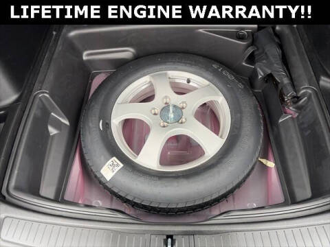 2024 Jeep Grand Cherokee Laredo X