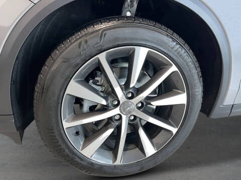 2026 Acura MDX SH-AWD w/Tech