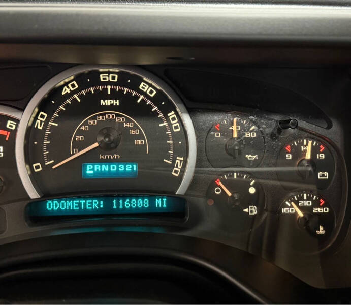 2004 HUMMER H2