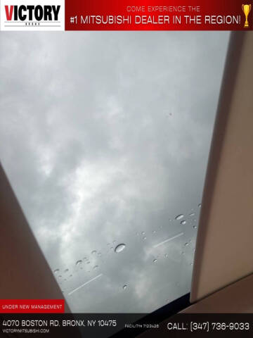 2021 Mercedes-Benz C-Class C 300 4MATIC