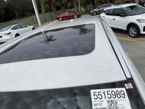 2024 Mazda CX-90 3.3 Turbo Premium Plus