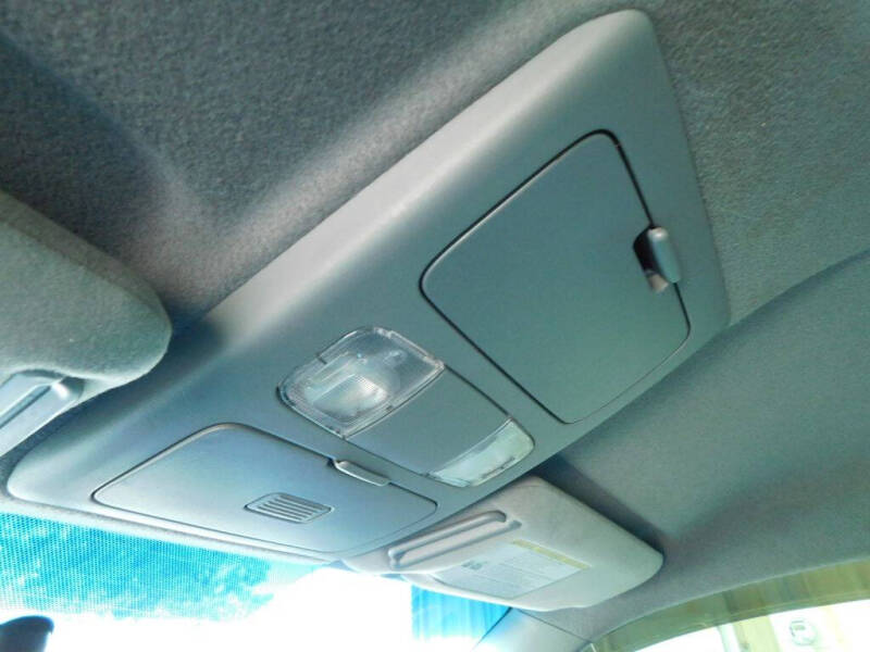 2007 Toyota Tacoma