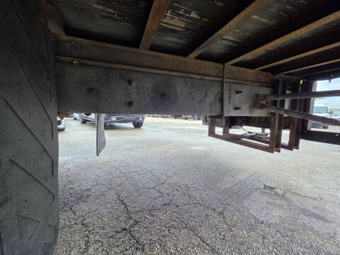 2008 International DuraStar 4300