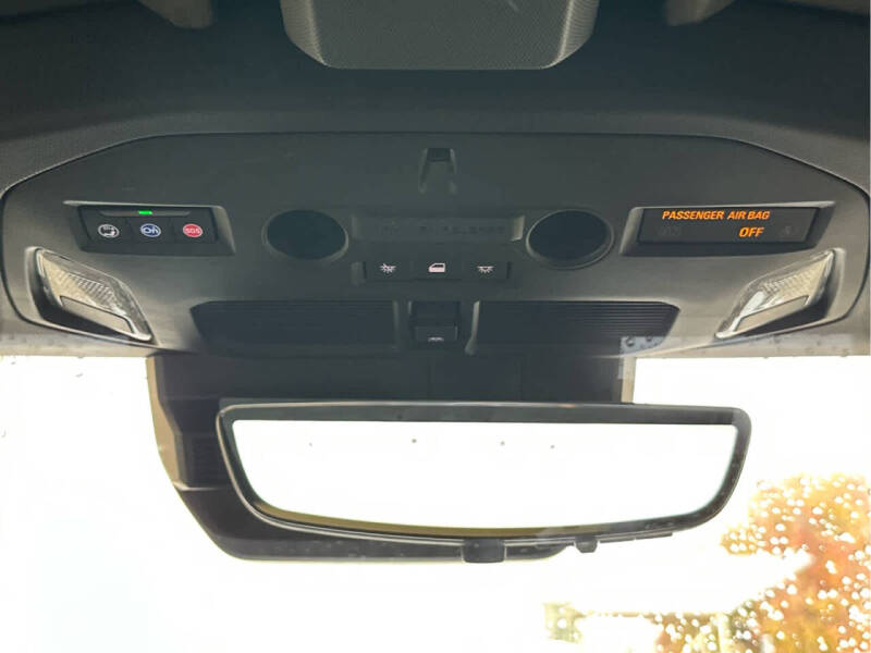 2025 GMC HUMMER EV 2X