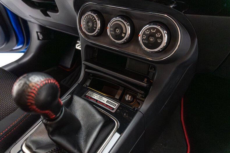 2015 Mitsubishi Lancer ES
