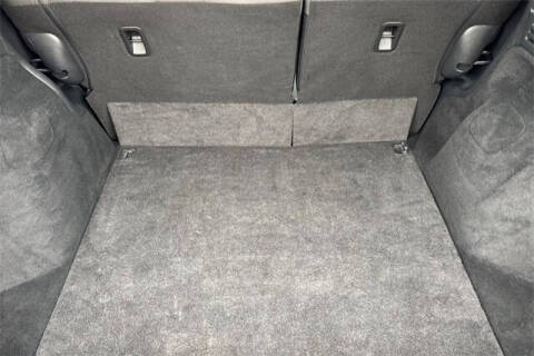 2020 Honda HR-V Sport