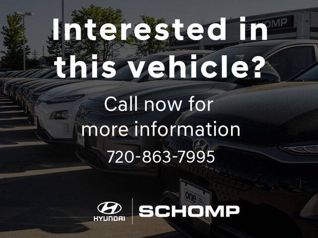 2026 Hyundai IONIQ 9 Performance Limited