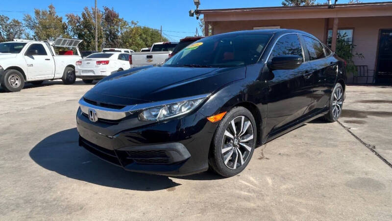 2013 Honda Accord EX-L w/Navi