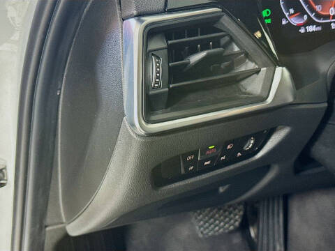 2019 BMW 3 Series 330i