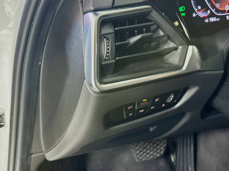 2019 BMW 3 Series 330i