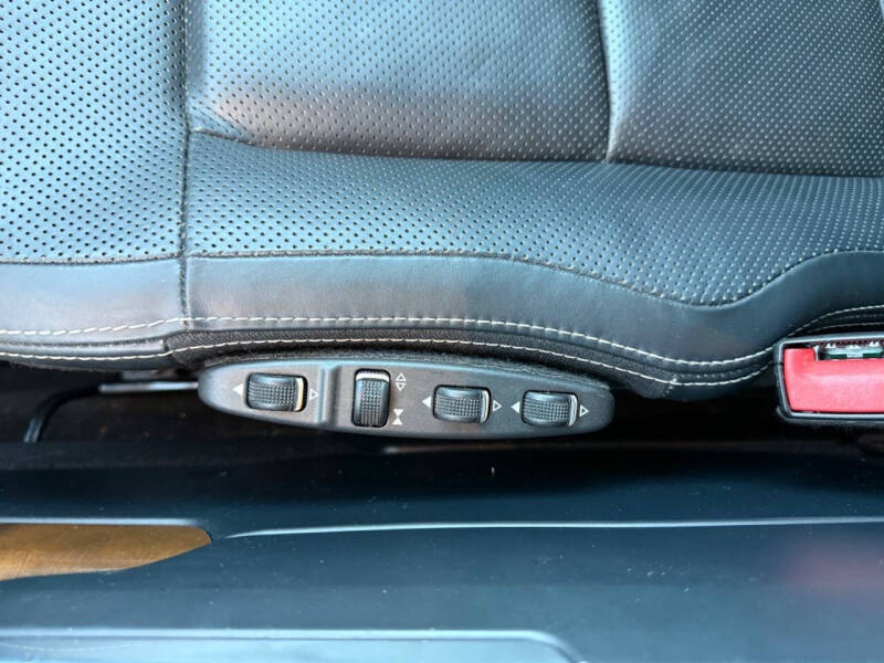 2014 Mercedes-Benz G-Class G 63 AMG