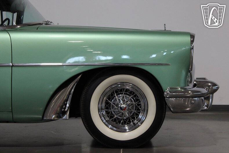 1954 Buick Skylark