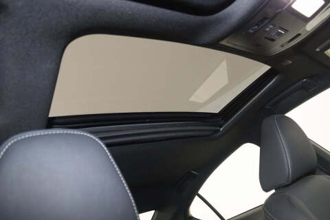 2024 Lexus IS 350 F SPORT Design