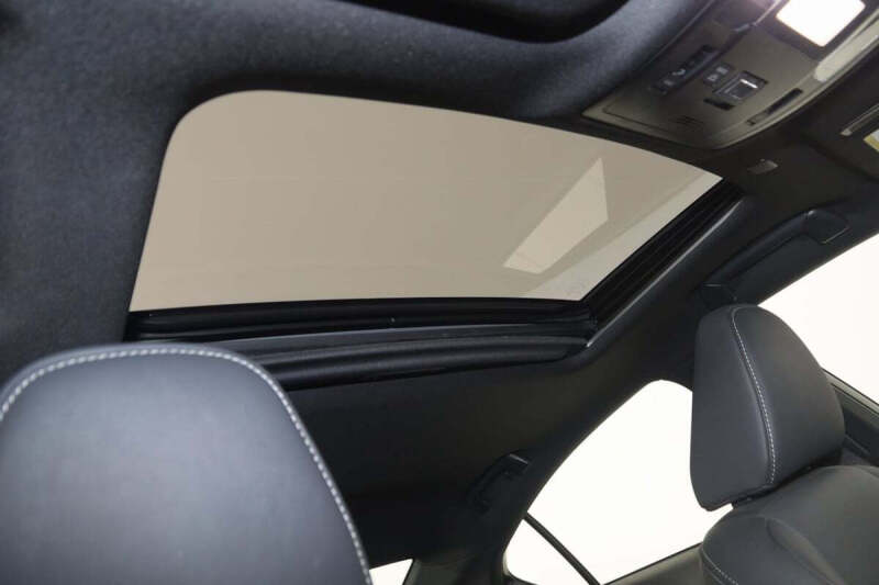 2024 Lexus IS 350 F SPORT Design