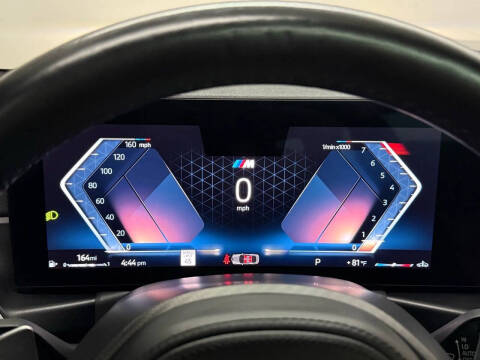 2023 BMW 2 Series M240i xDrive