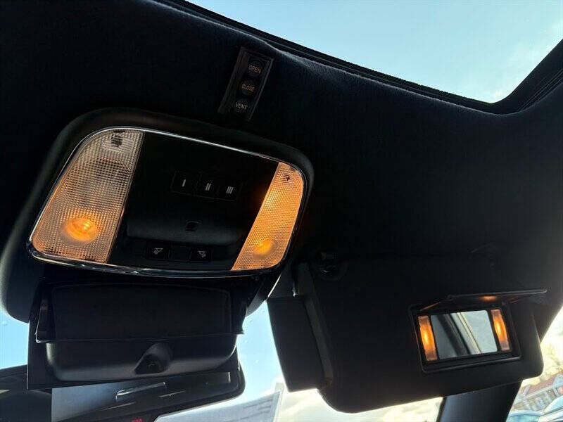 2018 Dodge Charger GT