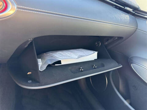 2024 Genesis GV70 3.5T Sport