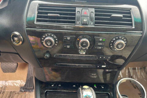 2006 BMW 6 Series 650i