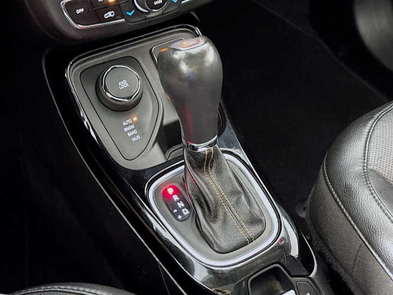 Click to enlarge