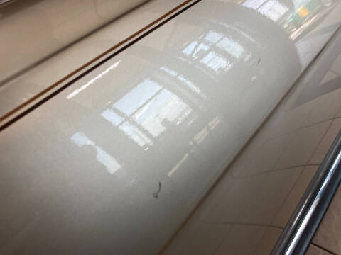 1988 Mercedes-Benz 560-Class 560 SL