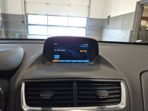 2015 Buick Encore Leather