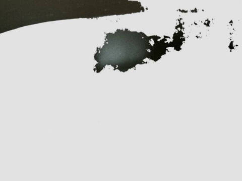 2023 Ford Transit 350 XLT