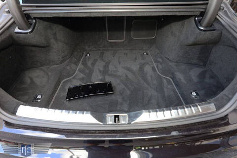 2022 Bentley Flying Spur V8