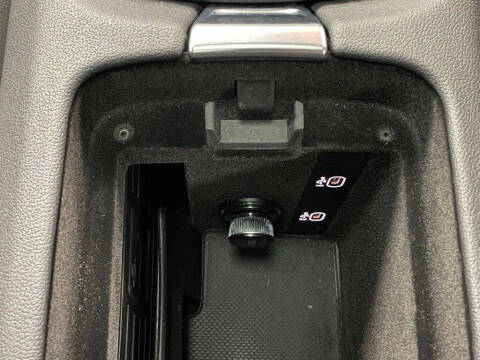 2024 Audi e-tron GT quattro Premium Plus