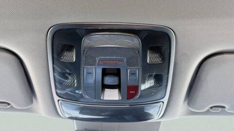 2024 Genesis GV80