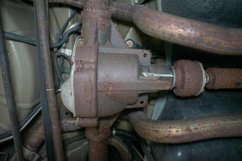 2005 Ford Mustang GT Premium