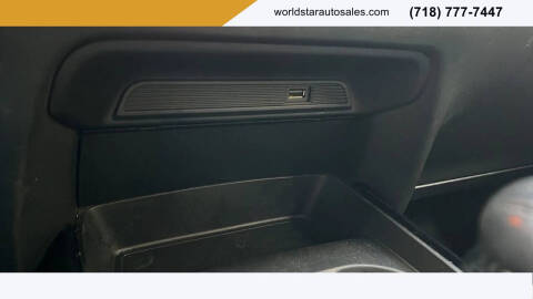 2021 Mazda CX-30 Preferred