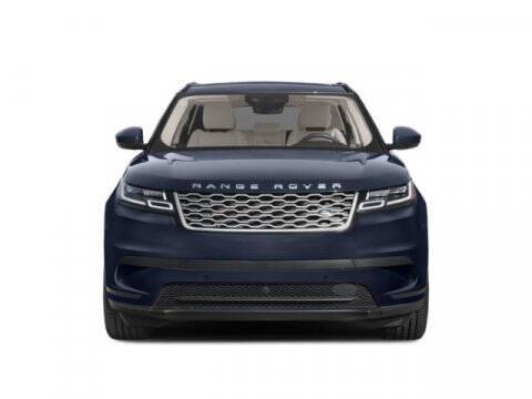 2023 Land Rover Range Rover Velar P340 R-Dynamic S