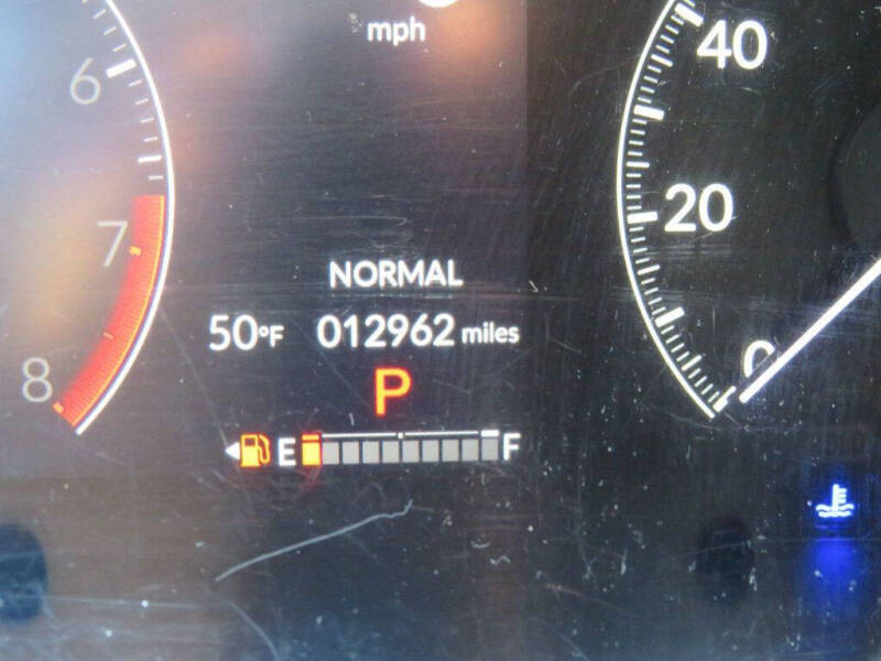 2024 Honda HR-V