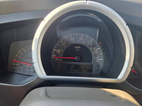 2006 Honda Ridgeline RTL