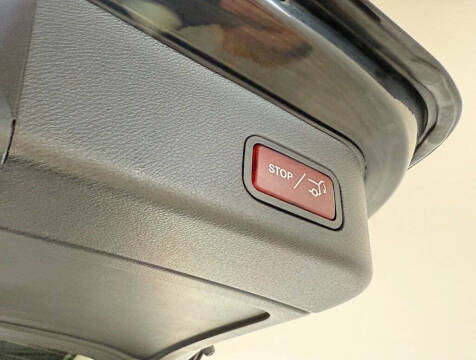 2012 Mercedes-Benz M-Class ML 350